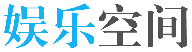 债券研究证券网